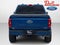 2022 Ford F-150 XLT 4WD SuperCrew 5.5' Box
