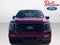 2022 Ford F-150 XLT 4WD SuperCrew 5.5' Box