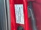 2022 Ford F-150 XLT 4WD SuperCrew 5.5' Box