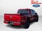 2022 Ford F-150 XLT 4WD SuperCrew 5.5' Box