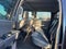 2023 Ford F-150 LARIAT 4WD SuperCrew 5.5' Box