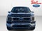 2023 Ford F-150 LARIAT 4WD SuperCrew 5.5' Box