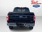 2023 Ford F-150 LARIAT 4WD SuperCrew 5.5' Box