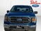 2022 Ford F-150 XLT 4WD SuperCrew 5.5' Box