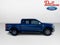2022 Ford F-150 XLT 4WD SuperCrew 5.5' Box