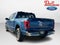 2022 Ford F-150 XLT 4WD SuperCrew 5.5' Box