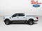 2022 Ford F-150 LARIAT 4WD SuperCrew 5.5' Box