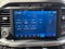 2022 Ford F-150 LARIAT 4WD SuperCrew 5.5' Box