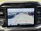 2022 Ford F-150 LARIAT 4WD SuperCrew 5.5' Box