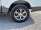 2021 Ford F-150 King Ranch 4WD SuperCrew 5.5' Box