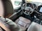 2021 Ford F-150 King Ranch 4WD SuperCrew 5.5' Box