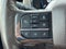 2021 Ford F-150 King Ranch 4WD SuperCrew 5.5' Box