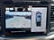 2021 Ford F-150 King Ranch 4WD SuperCrew 5.5' Box