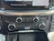 2021 Ford F-150 King Ranch 4WD SuperCrew 5.5' Box