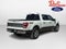 2021 Ford F-150 King Ranch 4WD SuperCrew 5.5' Box