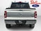 2021 Ford F-150 King Ranch 4WD SuperCrew 5.5' Box