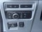2021 Ford F-150 LARIAT 4WD SuperCrew 5.5' Box