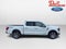 2021 Ford F-150 LARIAT 4WD SuperCrew 5.5' Box