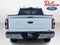 2021 Ford F-150 LARIAT 4WD SuperCrew 5.5' Box