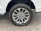 2021 Ford F-150 Limited 4WD SuperCrew 5.5' Box