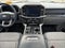 2021 Ford F-150 Limited 4WD SuperCrew 5.5' Box