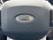 2021 Ford F-150 Limited 4WD SuperCrew 5.5' Box