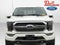 2021 Ford F-150 Limited 4WD SuperCrew 5.5' Box