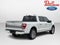 2021 Ford F-150 Limited 4WD SuperCrew 5.5' Box