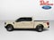 2022 Ford F-150 King Ranch 4WD SuperCrew 5.5' Box