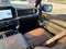 2022 Ford F-150 King Ranch 4WD SuperCrew 5.5' Box