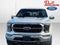 2022 Ford F-150 King Ranch 4WD SuperCrew 5.5' Box