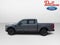 2021 Ford F-150 XLT 4WD SuperCrew 5.5' Box
