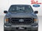 2021 Ford F-150 XLT 4WD SuperCrew 5.5' Box