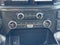 2021 Ford F-150 XLT 4WD SuperCrew 5.5' Box