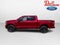 2023 Ford F-150 LARIAT 4WD SuperCrew 5.5' Box