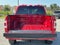 2023 Ford F-150 LARIAT 4WD SuperCrew 5.5' Box