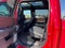 2023 Ford F-150 LARIAT 4WD SuperCrew 5.5' Box