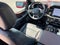 2023 Ford F-150 LARIAT 4WD SuperCrew 5.5' Box