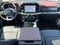 2023 Ford F-150 LARIAT 4WD SuperCrew 5.5' Box