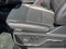 2023 Ford F-150 LARIAT 4WD SuperCrew 5.5' Box