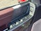 2023 Ford F-150 LARIAT 4WD SuperCrew 5.5' Box