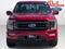 2023 Ford F-150 LARIAT 4WD SuperCrew 5.5' Box