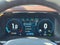 2023 Ford F-150 LARIAT 4WD SuperCrew 5.5' Box