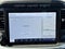 2023 Ford F-150 LARIAT 4WD SuperCrew 5.5' Box