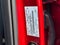 2023 Ford F-150 LARIAT 4WD SuperCrew 5.5' Box
