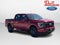 2023 Ford F-150 LARIAT 4WD SuperCrew 5.5' Box
