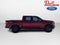 2023 Ford F-150 LARIAT 4WD SuperCrew 5.5' Box