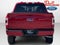 2023 Ford F-150 LARIAT 4WD SuperCrew 5.5' Box
