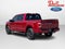 2023 Ford F-150 LARIAT 4WD SuperCrew 5.5' Box