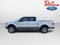 2012 Ford F-150 4WD SuperCrew 145" King Ranch